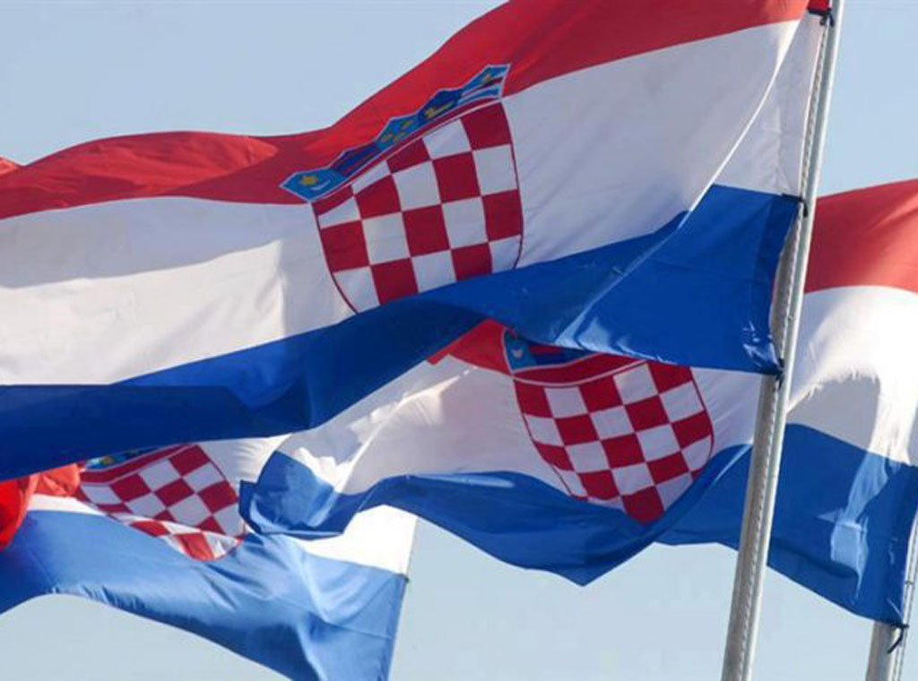 Hrvatska proglasila neovisnost 1991. Katolički tjednik